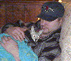 Double click on picture to see the larger ".jpg" version...