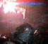 Flames lick our head in the Virginia Beach flashover simulator...click to see full-size JPG version...