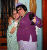 Click to see the full size JPG version...