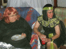 Click on pic' to see the full size JPG version...