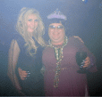 Click on pic' to see the full size JPG version...