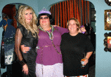 Click on pic' to see the full size JPG version...
