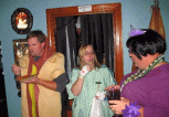Click on pic' to see the full size JPG version...