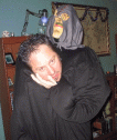 Click on pic' to see the full size JPG version...