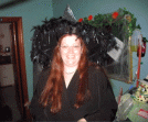 Click on pic' to see the full size JPG version...