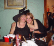 Click on pic' to see the full size JPG version...