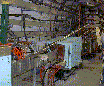 Double click on picture to see the larger ".jpg" version...