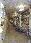 Double click on picture to see the larger ".jpg" version...