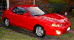 Double click on picture to see the larger ".jpg" version...