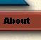 About Me