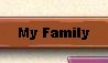 My Family