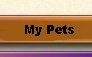 My Pets