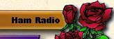 Ham Radio