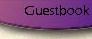 Guestbook