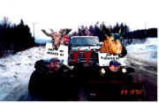 GOT MY HUNTER BY.jpg (44863 bytes)