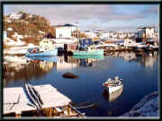 burgeo10.jpg (28524 bytes)