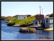 burgeo2.jpg (27204 bytes)