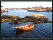 burgeo3.jpg (25938 bytes)