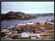 burgeo4.jpg (39490 bytes)