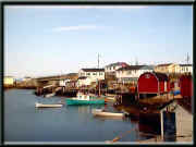burgeo5.jpg (20473 bytes)