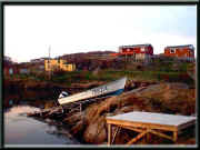 burgeo6.jpg (23584 bytes)
