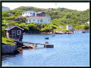 burgeo7.jpg (35511 bytes)