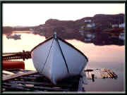 burgeo8.jpg (20111 bytes)