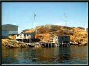 burgeo9.jpg (24598 bytes)