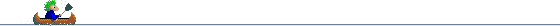 canoedivider.gif (609 bytes)
