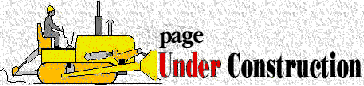 construct.gif (7679 bytes)