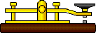 cwkey.gif (2013 bytes)