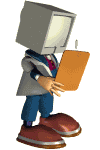Calling CQ@N4YQT.COM!