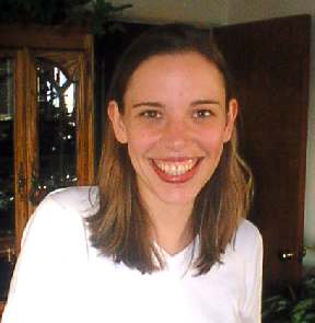 Kerri Jung