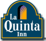 La Quinta