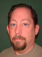 R. Mark Jones, N5RMJ
