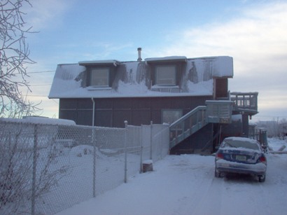 Home 1