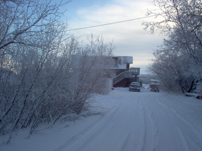 Home 2