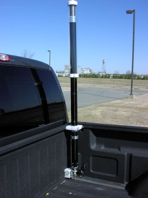 daves antenna