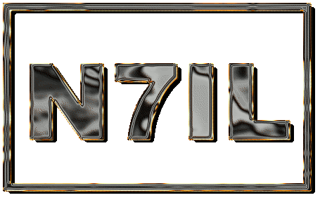 N7IL