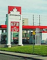 Gas