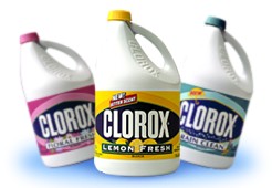 click here to enter nate's bleach page