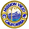 mission viejo
