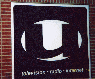 believe it or not, if you click on this picture, you'll go to nate's RadioU page