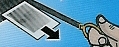 Pull.