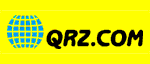 N8GZE on QRZ.com