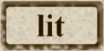 LIT