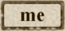 ME