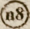N8