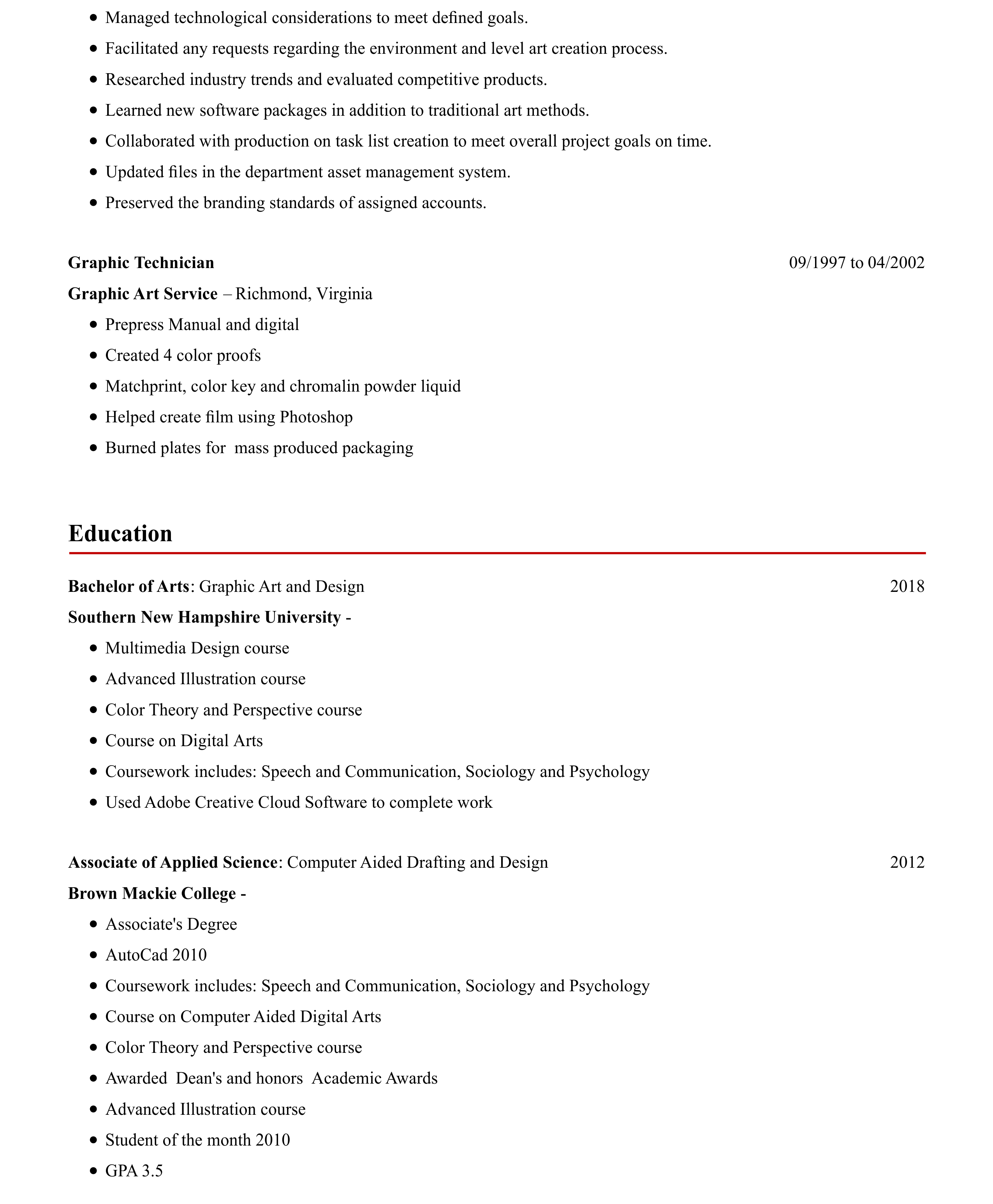 Designers Resume_2