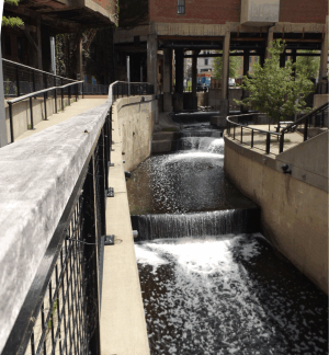 Lock 3